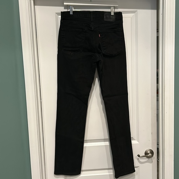 Levi’s 541 Straight Leg Jeans 32 x 36. - Picture 2 of 4